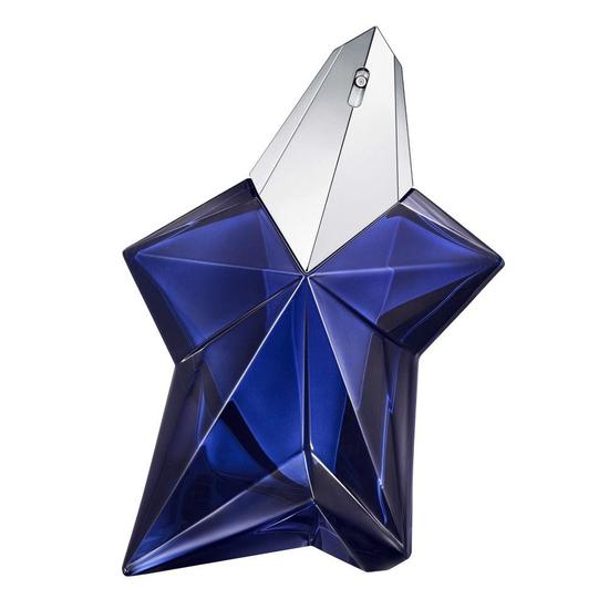 Mugler Angel Elixir Eau De Parfum 50ml