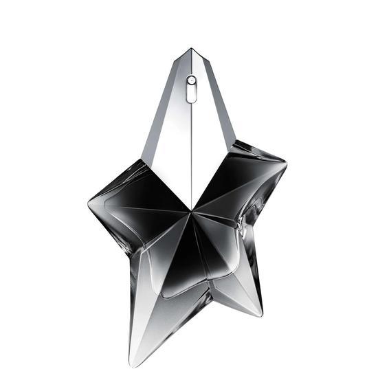 Mugler Angel Fantasm Eau De Parfum