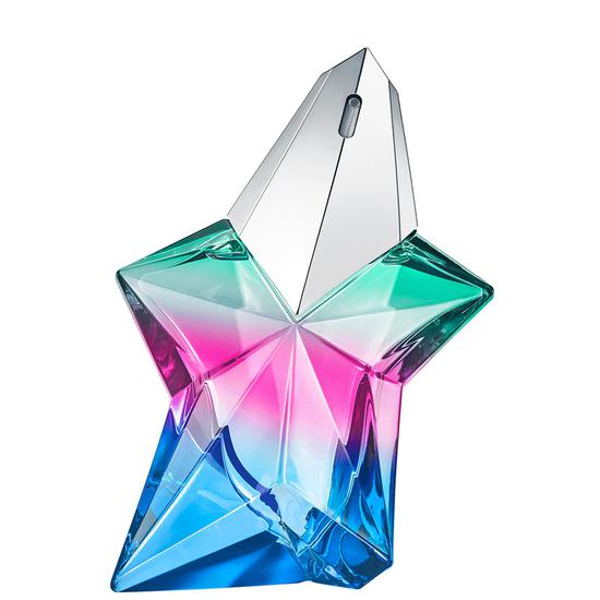 Mugler Angel Iced Star Eau De Toilette 50ml