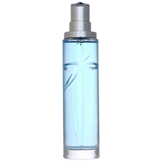 Mugler Angel Innocent Eau De Parfum Spray 75ml