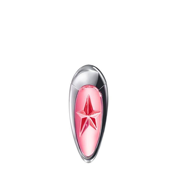 Mugler Angel Muse Eau De Toilette 100ml