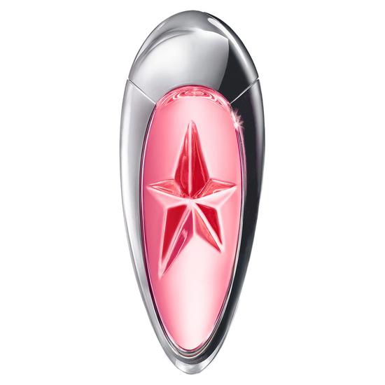 Mugler Angel Muse Eau De Toilette 50ml