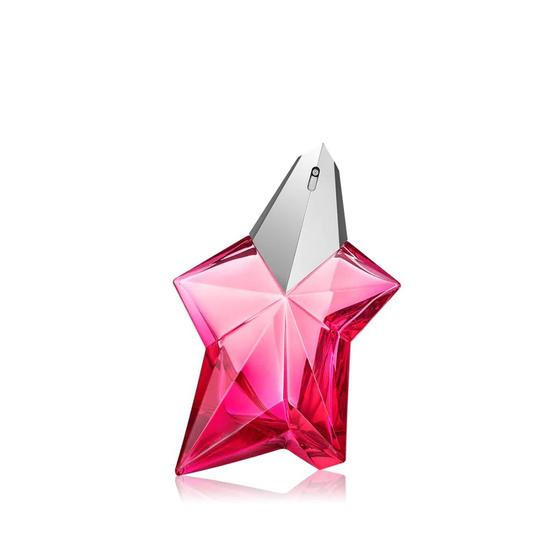 Mugler Angel Nova Eau De Parfum 100ml