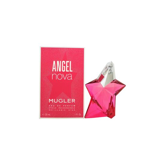 Mugler Angel Nova Eau De Parfum