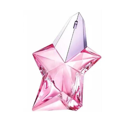 Mugler Angel Nova Eau De Toilette 50ml