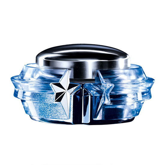 MUGLER Angel Perfuming Body Cream