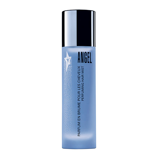 MUGLER Angel Perfuming Hair Mist