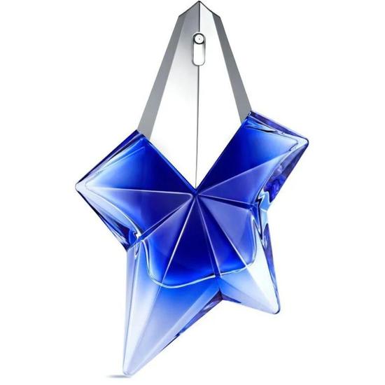 MUGLER ANGEL  Stellar Eau De Parfum Lumineuse 100ml