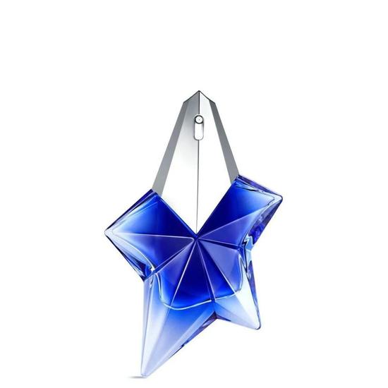 Mugler Angel Stellar Eau De Parfum Lumineuse 25ml