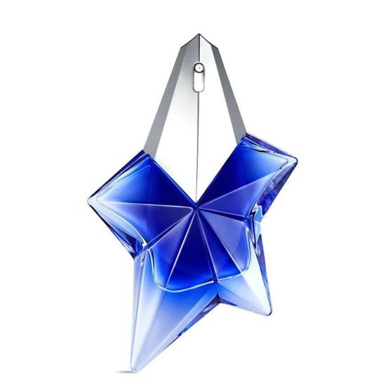 Mugler Angel Stellar Eau De Parfum Lumineuse