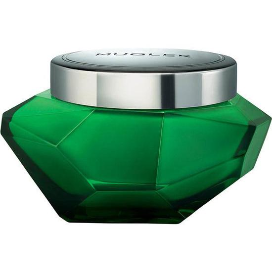 Mugler Aura Body Cream 200ml