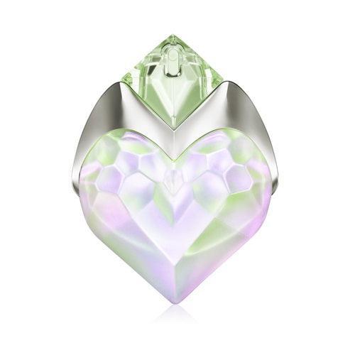 Mugler Aura Sensuelle Eau De Parfum 50ml