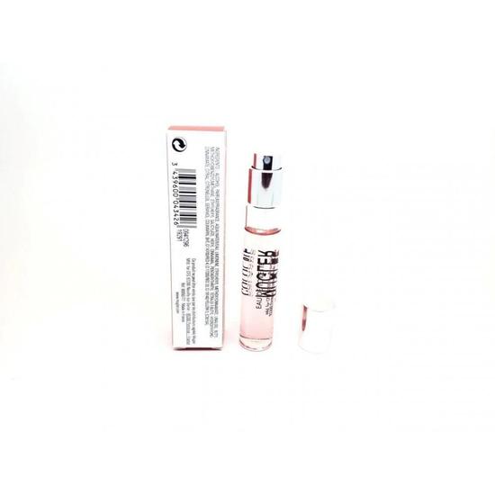 Mugler Cologne Blow It Up Eau De Toilette