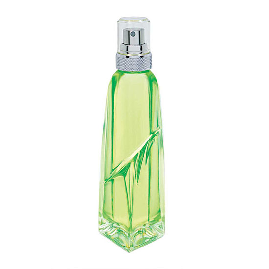 MUGLER Cologne Eau de Toilette Spray