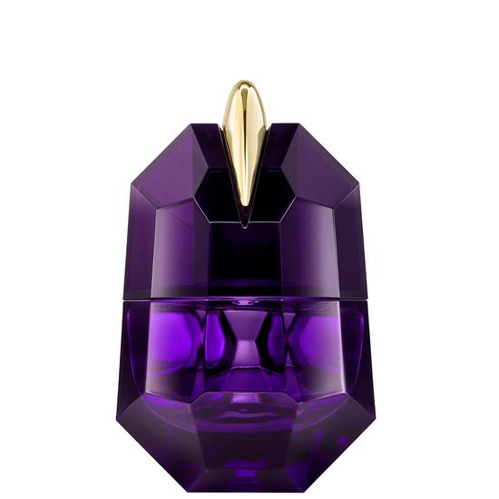 Mugler Eau De Parfum 15ml