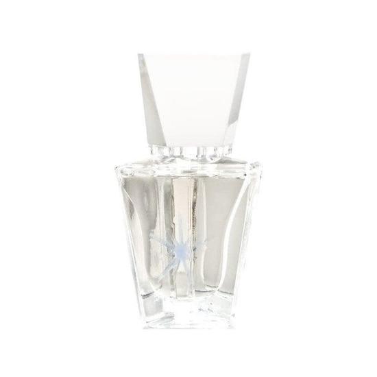 Mugler Eau De Star Eau De Toilette