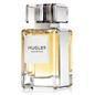 Mugler Fougere Furieuse Eau De Parfum 80ml