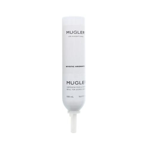 Mugler Les Exceptions Mystic Aromatic Eau De Parfum