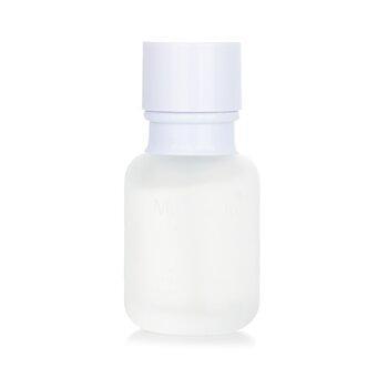Muldream Trouble Clear AHA PHA Ampoule 55ml