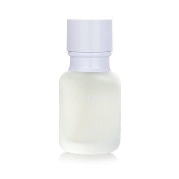 Muldream Vegan Green Mild Hyaluron Ampoule 55ml