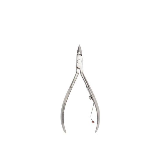 Mundial Classic 522 Cuticle Nipper x1