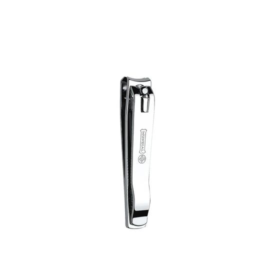 Mundial Classic Large Nail Clipper x1