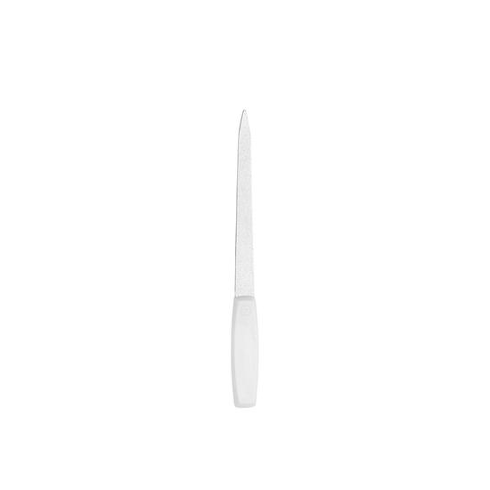 Mundial Classic Medium Nail File x1