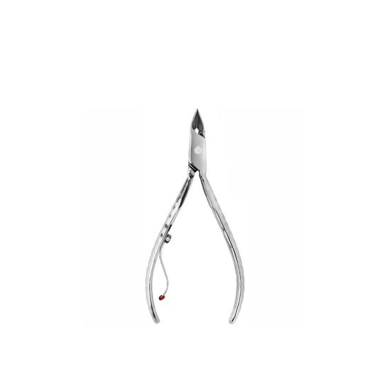 Mundial Professional 722 Premium Cuticle Nipper x1