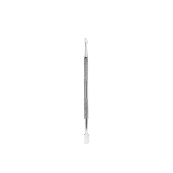 Mundial Professional Premium Nail Pusher & Scraper x1