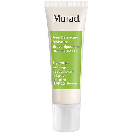 Murad Age Balancing Moisture SPF 30