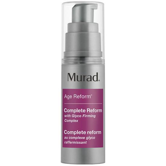 Murad Age Reform Complete Reform 30ml