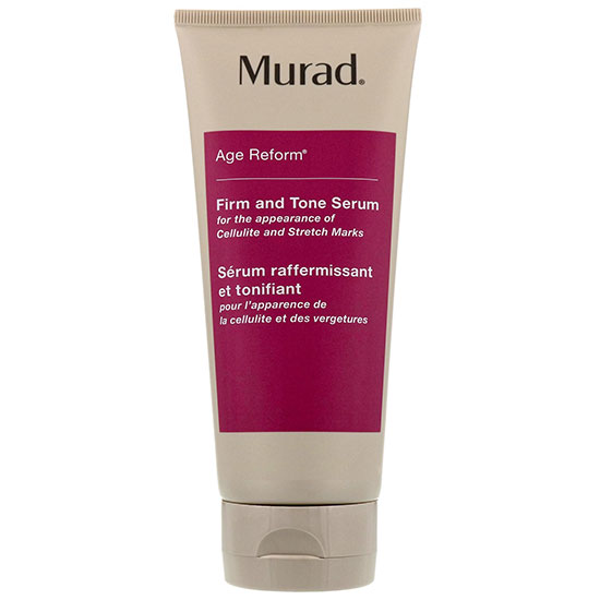 Murad Bodycare Firm & Tone Serum