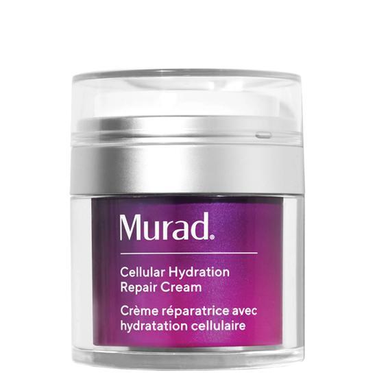 Murad Cellular Hydration Barrier Repair Cream