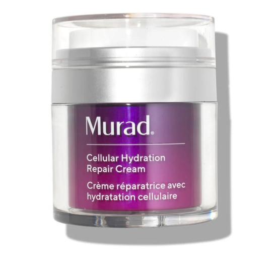 Murad Cellular Hydration Barrier Repair Cream