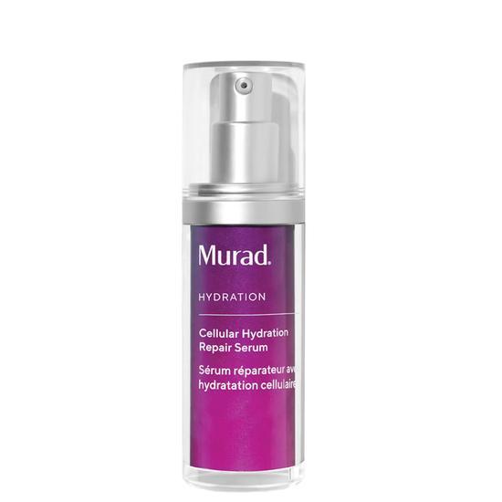 Murad Cellular Hydration Barrier Repair Serum