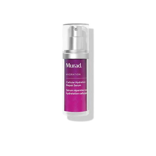 Murad Cellular Hydration Barrier Repair Serum