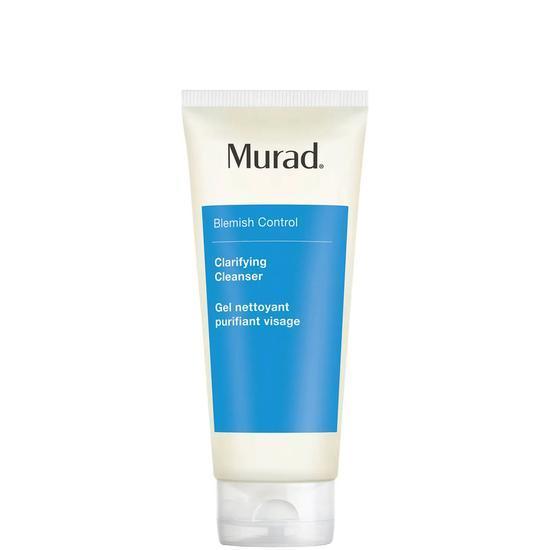 Murad Clarifying Cleanser