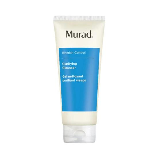 Murad Clarifying Cleanser 60ml