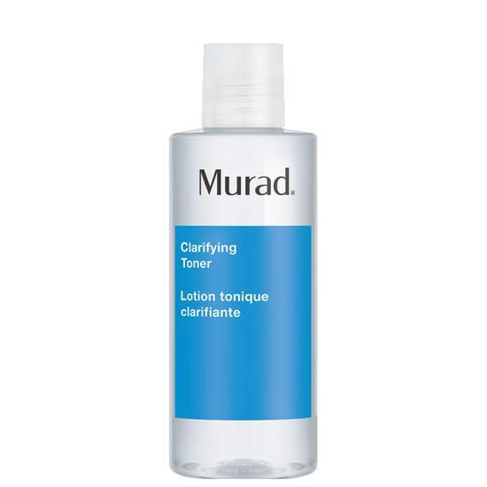 Murad Clarifying Toner
