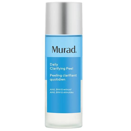 Murad Daily Clarifying Peel