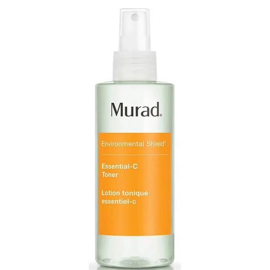 Murad Environmental Shield Essential C Toner