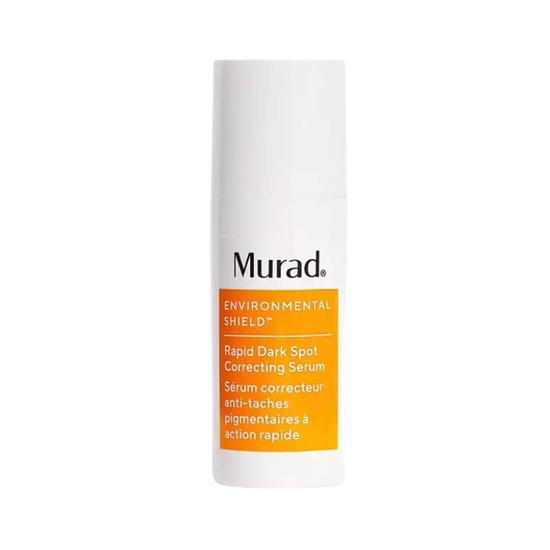Murad Environmental Shield Rapid Dark Spot Correcting Serum 10ml