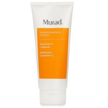 Murad Essential-C Cleanser 200ml