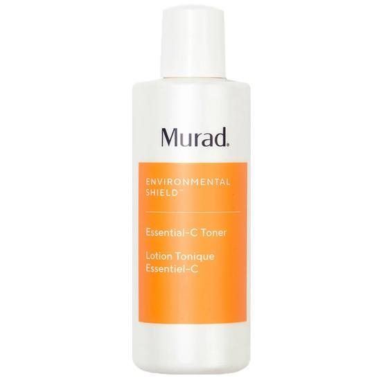 Murad Essential-C Toner
