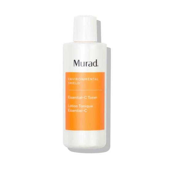 Murad Essential-C Toner