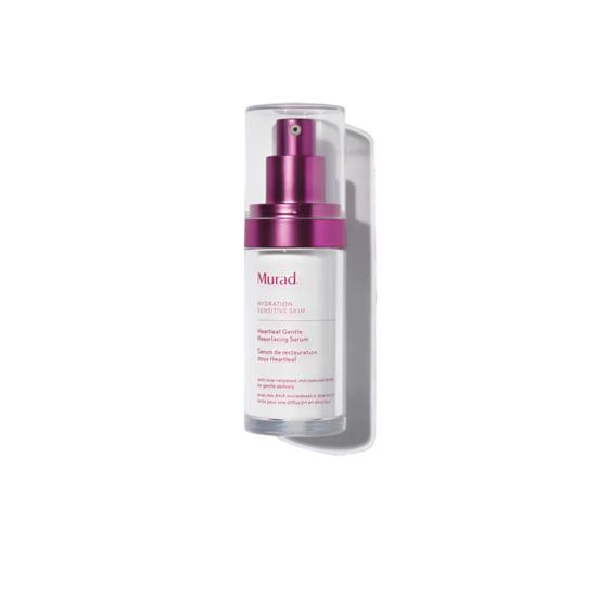 Murad Heartleaf Gentle Resurfacing Serum