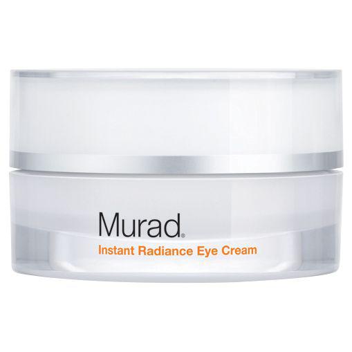 Murad Instant Radiance Eye Cream 15ml
