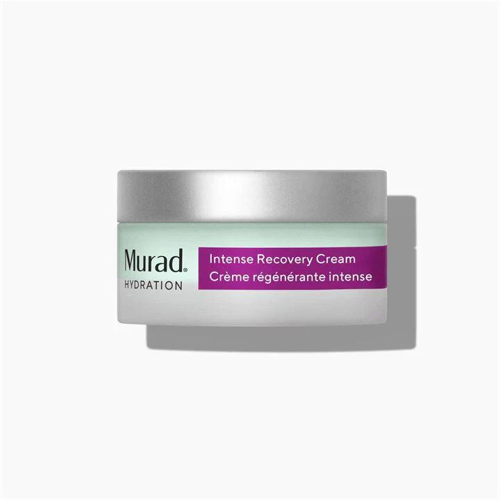 Murad Intense Recovery Cream