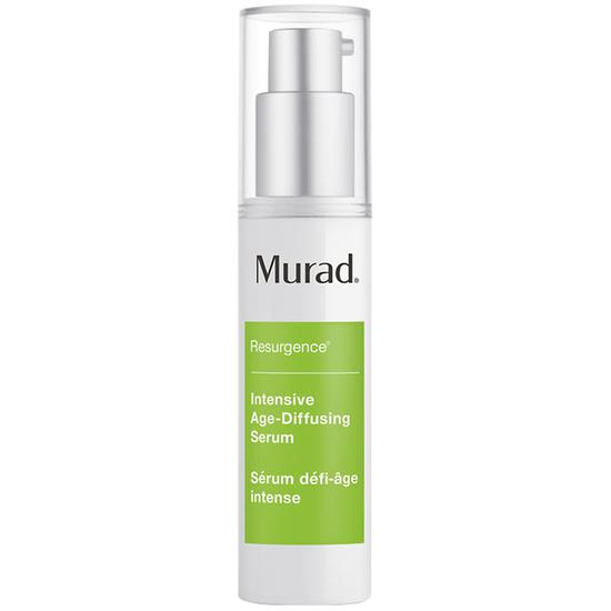 Murad Intensive Age Diffusing Serum