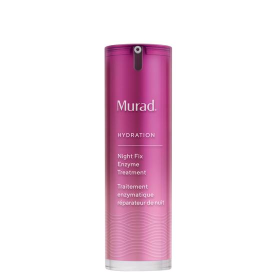 Murad Night Fix Enzyme Treatment